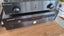 Marantz SA7001 SUPER AUDIO CD Player Carousel 2