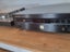 Marantz SA7001 SUPER AUDIO CD Player Carousel 6