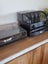 Marantz SA7001 SUPER AUDIO CD Player Carousel 1