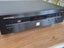 Marantz SA7001 SUPER AUDIO CD Player Carousel 5