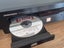 Marantz SA7001 SUPER AUDIO CD Player Carousel 4