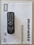 Marantz SA7001 SUPER AUDIO CD Player Carousel 8