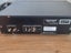 Marantz SA7001 SUPER AUDIO CD Player Carousel 9
