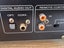 Marantz SA7001 SUPER AUDIO CD Player Carousel 7