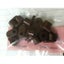 DIY DOUBLE GLAZING Brown 4mm ClipGlaze 15m PrePack Kit Carousel 4