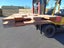 Loading Image 2 of 20