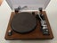 Pioneer PL-71 All Manual, Original Box, Ortofon FF150 II Cartridge - Rare Find! Carousel 4