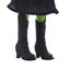 Mattel Wicked Movie Doll: Singing Elphaba Fashion Doll & Accessories Carousel 5
