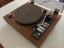 Pioneer PL-71 All Manual, Original Box, Ortofon FF150 II Cartridge - Rare Find! Carousel 5