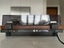 Pioneer PL-71 All Manual, Original Box, Ortofon FF150 II Cartridge - Rare Find! Carousel 6