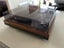 Pioneer PL-71 All Manual, Original Box, Ortofon FF150 II Cartridge - Rare Find! Carousel 3