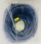 DIY DOUBLE GLAZING Clear 4mm ClipGlaze 15m PrePack Kit Carousel 2