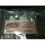 DIY DOUBLE GLAZING Clear 4mm ClipGlaze 15m PrePack Kit Carousel 6