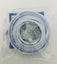 DIY DOUBLE GLAZING White 4mm ClipGlaze 5m PrePack Kit Carousel 3