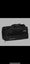 Loading Image 1 of 2