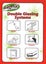 DOUBLE GLAZING D.I.Y Manual Carousel 1