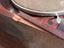 His Masters Voice Gramaphone Carousel 6