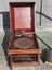 His Masters Voice Gramaphone Carousel 11