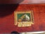 His Masters Voice Gramaphone Carousel 2