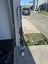 Loading Image 1 of 9