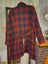 Women's labeled coat (size 12-14) Carousel 3