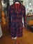 Women's labeled coat (size 12-14) Carousel 4