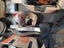 gallery view thumbnail