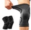 Knee Brace - Large Carousel 1