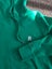 TOMMY HILFIGER MONOGRAM HOODIE SIZE M Carousel 3