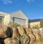 gallery view thumbnail