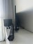 Sony Bravia TV Home Theatre System Carousel 3