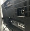 Sony Bravia TV Home Theatre System Carousel 4