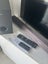 Sony Bravia TV Home Theatre System Carousel 5