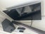 Sony Bravia TV Home Theatre System Carousel 6