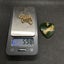 BEAUTIFUL “KIA ORA” 9ct GOLD GREENSTONE HEART NECKLACE - $1 RES Carousel 8
