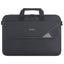 Loading Image 1 of 4