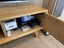 Loading Image 6 of 6