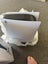 Ps5 disk edition and games Carousel 3