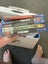 Ps5 disk edition and games Carousel 5