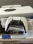 Ps5 disk edition and games Carousel 6