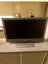 Loading Image 1 of 6