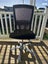 Formway life chair Carousel 1