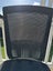 Formway life chair Carousel 2