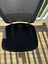 Formway life chair Carousel 3