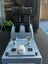 Thrustmaster TCA SIDESTICK/QUADRANT BUNDLE (AIRBUS EDITION) Carousel 3