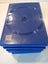 10x Original PS2 Game Cases – Genuine PlayStation 2 Branded Carousel 1
