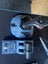 Thrustmaster TCA SIDESTICK/QUADRANT BUNDLE (AIRBUS EDITION) Carousel 5