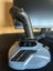 Thrustmaster TCA SIDESTICK/QUADRANT BUNDLE (AIRBUS EDITION) Carousel 6