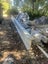 Steel Engineered Beam Carousel 3