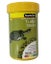 Reptile One Turtle Stick 45g Carousel 1
